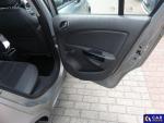 Opel Corsa D DE - LimS5 1.2 EU5, "150 Jahre Aukcja 290404 - grafika 45
