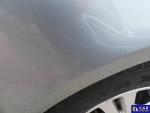 Opel Corsa D DE - LimS5 1.2 EU5, "150 Jahre Aukcja 290404 - grafika 46