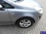 Opel Corsa D DE - LimS5 1.2 EU5, "150 Jahre Aukcja 290404 - grafika 47
