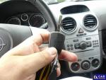 Opel Corsa D DE - LimS5 1.2 EU5, "150 Jahre Aukcja 290404 - grafika 48