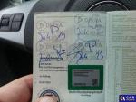 Opel Corsa D DE - LimS5 1.2 EU5, "150 Jahre Aukcja 290404 - grafika 49