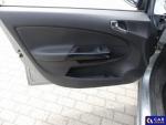 Opel Corsa D DE - LimS5 1.2 EU5, "150 Jahre Aukcja 290404 - grafika 6