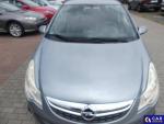 Opel Corsa D DE - LimS5 1.2 EU5, "150 Jahre Aukcja 290404 - grafika 51