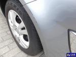 Opel Corsa D DE - LimS5 1.2 EU5, "150 Jahre Aukcja 290404 - grafika 52