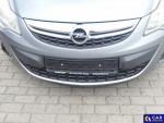 Opel Corsa D DE - LimS5 1.2 EU5, "150 Jahre Aukcja 290404 - grafika 54