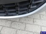 Opel Corsa D DE - LimS5 1.2 EU5, "150 Jahre Aukcja 290404 - grafika 59