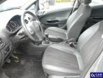 Opel Corsa D DE - LimS5 1.2 EU5, "150 Jahre Aukcja 290404 - grafika 7