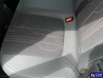 Opel Corsa D DE - LimS5 1.2 EU5, "150 Jahre Aukcja 290404 - grafika 64