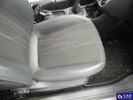 Opel Corsa D DE - LimS5 1.2 EU5, "150 Jahre Aukcja 290404 - grafika 65