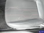 Opel Corsa D DE - LimS5 1.2 EU5, "150 Jahre Aukcja 290404 - grafika 66