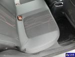 Opel Corsa D DE - LimS5 1.2 EU5, "150 Jahre Aukcja 290404 - grafika 67
