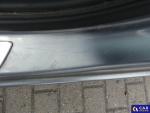 Opel Corsa D DE - LimS5 1.2 EU5, "150 Jahre Aukcja 290404 - grafika 68