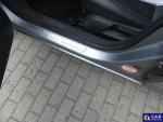 Opel Corsa D DE - LimS5 1.2 EU5, "150 Jahre Aukcja 290404 - grafika 69