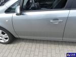 Opel Corsa D DE - LimS5 1.2 EU5, "150 Jahre Aukcja 290404 - grafika 70