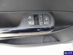 Opel Corsa D DE - LimS5 1.2 EU5, "150 Jahre Aukcja 290404 - grafika 8