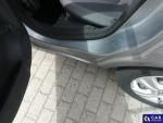Opel Corsa D DE - LimS5 1.2 EU5, "150 Jahre Aukcja 290404 - grafika 76