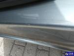 Opel Corsa D DE - LimS5 1.2 EU5, "150 Jahre Aukcja 290404 - grafika 77
