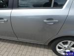 Opel Corsa D DE - LimS5 1.2 EU5, "150 Jahre Aukcja 290404 - grafika 78