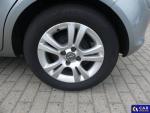 Opel Corsa D DE - LimS5 1.2 EU5, "150 Jahre Aukcja 290404 - grafika 80