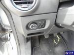 Opel Corsa D DE - LimS5 1.2 EU5, "150 Jahre Aukcja 290404 - grafika 9