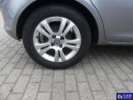 Opel Corsa D DE - LimS5 1.2 EU5, "150 Jahre Aukcja 290404 - grafika 81