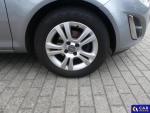Opel Corsa D DE - LimS5 1.2 EU5, "150 Jahre Aukcja 290404 - grafika 82