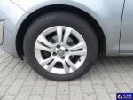 Opel Corsa D DE - LimS5 1.2 EU5, "150 Jahre Aukcja 290404 - grafika 83
