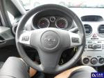 Opel Corsa D DE - LimS5 1.2 EU5, "150 Jahre Aukcja 290404 - grafika 10