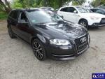 Audi A3 DE - LimS5 1.4 TFSI EU5, Sport Aukcja 290414 - grafika 2
