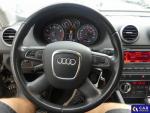 Audi A3 DE - LimS5 1.4 TFSI EU5, Sport Aukcja 290414 - grafika 11