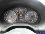 Audi A3 DE - LimS5 1.4 TFSI EU5, Sport Aukcja 290414 - grafika 13