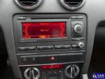 Audi A3 DE - LimS5 1.4 TFSI EU5, Sport Aukcja 290414 - grafika 14