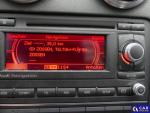 Audi A3 DE - LimS5 1.4 TFSI EU5, Sport Aukcja 290414 - grafika 15