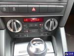 Audi A3 DE - LimS5 1.4 TFSI EU5, Sport Aukcja 290414 - grafika 16