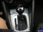 Audi A3 DE - LimS5 1.4 TFSI EU5, Sport Aukcja 290414 - grafika 17