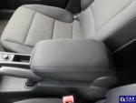 Audi A3 DE - LimS5 1.4 TFSI EU5, Sport Aukcja 290414 - grafika 18