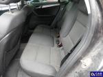 Audi A3 DE - LimS5 1.4 TFSI EU5, Sport Aukcja 290414 - grafika 19