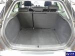 Audi A3 DE - LimS5 1.4 TFSI EU5, Sport Aukcja 290414 - grafika 20