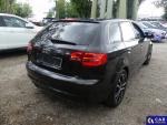 Audi A3 DE - LimS5 1.4 TFSI EU5, Sport Aukcja 290414 - grafika 3