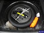 Audi A3 DE - LimS5 1.4 TFSI EU5, Sport Aukcja 290414 - grafika 21