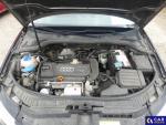 Audi A3 DE - LimS5 1.4 TFSI EU5, Sport Aukcja 290414 - grafika 23