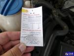 Audi A3 DE - LimS5 1.4 TFSI EU5, Sport Aukcja 290414 - grafika 24