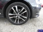 Audi A3 DE - LimS5 1.4 TFSI EU5, Sport Aukcja 290414 - grafika 25