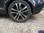 Audi A3 DE - LimS5 1.4 TFSI EU5, Sport Aukcja 290414 - grafika 26