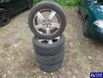Audi A3 DE - LimS5 1.4 TFSI EU5, Sport Aukcja 290414 - grafika 27