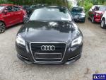 Audi A3 DE - LimS5 1.4 TFSI EU5, Sport Aukcja 290414 - grafika 29