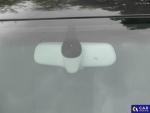 Audi A3 DE - LimS5 1.4 TFSI EU5, Sport Aukcja 290414 - grafika 30