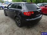 Audi A3 DE - LimS5 1.4 TFSI EU5, Sport Aukcja 290414 - grafika 4