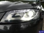 Audi A3 DE - LimS5 1.4 TFSI EU5, Sport Aukcja 290414 - grafika 31