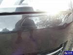 Audi A3 DE - LimS5 1.4 TFSI EU5, Sport Aukcja 290414 - grafika 32
